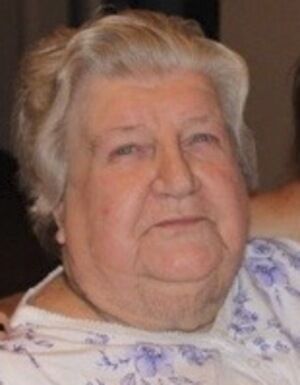 Ruth Sandonato.jpg